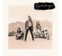 Riverdogs (Bonus Tracks Edition)