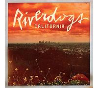 Riverdogs - California