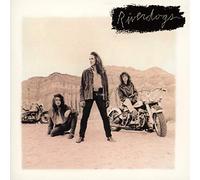 Riverdogs - Riverdogs