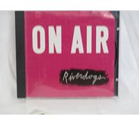 Riverdogs - Riverdogs + On Air