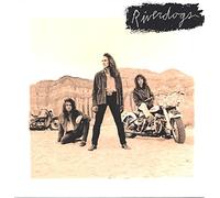 Riverdogs - Riverdogs [VINYL]