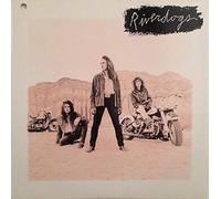 Riverdogs - Riverdogs [Vinyl LP]