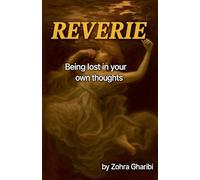 Riverie: Being Lost in Your Own Thoughts