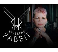 Riverine Rabbit: Sustainable Fish