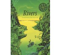Rivers