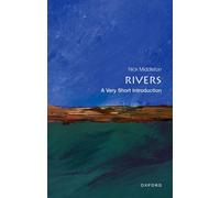 Rivers : A Very Short Introduction