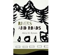 Rivers and Roads