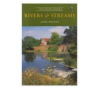 Rivers and Streams (Discover Dorset)
