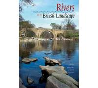 Rivers and the British Landscape