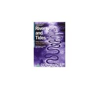 Rivers And Tides - Andy Goldsworthy Working With Time [2001] (DVD)
