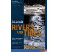 Rivers and Tides [Import allemand]