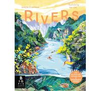 Rivers: Culture, Civilization, and Commerce