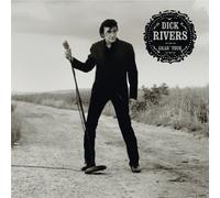 DICK RIVERS - Gran' Tour-Olympia 2012 [VINYL]