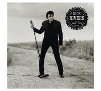 Rivers, Dick - Gran'tour -.. -CD+DVD-
