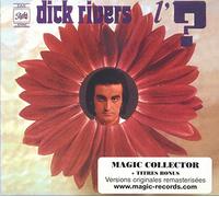 Rivers,Dick - L'?