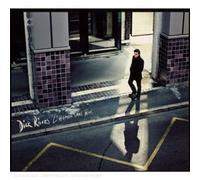 Rivers, Dick - L'homme Sans Age