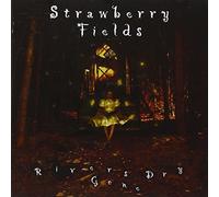 Rivers Dry Gone by Strawberry Fields (2009-03-10)