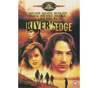 River's Edge [DVD]