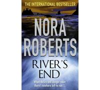 River's End