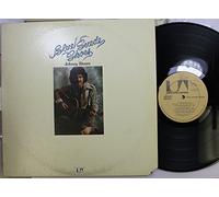 RIVERS JOHNNY - Blue Suede Shoes [Vinyl LP]