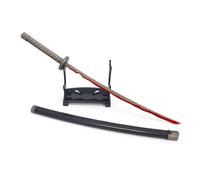 Rivers of Blood Sword for Elden Ring Collectible Prop- 26cm