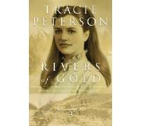 Rivers of Gold (YUKON QUEST)