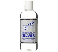 Rivers of Health 250ml High Stability Colloidal Silver