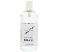 Rivers of Health High Stability 500ml Colloidal Silver Spray