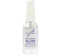 Rivers of Health RIVCOLZ14 50 milliter High Stability Colloidal Silver