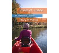 Rivers of Justice