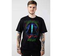 Rivers Of Nihil - The Work - T-Shirt M