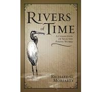 Rivers of Time