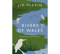 Rivers of Wales