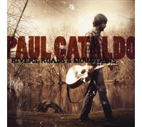 Rivers Roads & Mountains