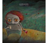 Rivershores - Dizzy Lows