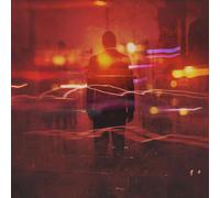 Riverside Anno Domini High Definition CD 0504382 NEW