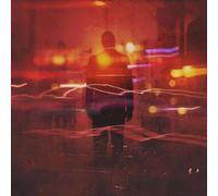 Riverside - Anno Domini High Definition (CD+DVD)