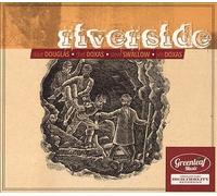 Riverside by Riverside (CD, 2014)
