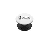 Riverside California Inland Empire 951 SoCal Moreno Valley PopSockets Adhesive PopGrip