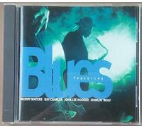 Riverside Gospel Congregation - Best Loved Gospels & Spirituals