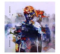 Riverside - Id.Entity