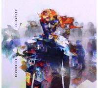 Riverside - Riverside: ID.Entity (Deluxe) [2CD]