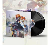 Riverside - Id.Entity [VINYL]