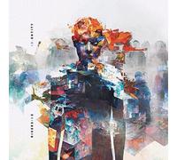 RIVERSIDE - ID.ENTITY - New CD - 58 - O15z