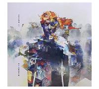 Riverside - Id.Entity [VINYL]