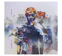 Riverside - Id.Entity [VINYL]