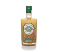 Riverside Passion Fruit Gin Gin Liqueur