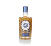 Riverside Passion Fruit Vodka Vodka Liqueur