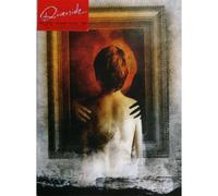 Riverside: Reality Dream [DVD]