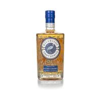 Riverside Salted Caramel Vodka Vodka Liqueur